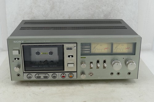 Sony k7b vintage top - vintage,