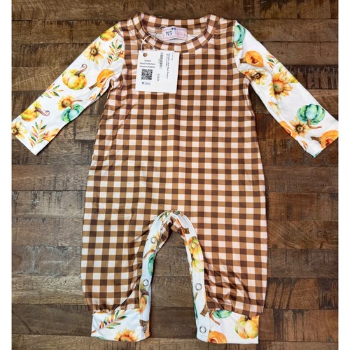 Pagliaccetto pete lucy pumpkin - pagliaccetto,