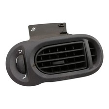 Bocchetta Aria Cruscotto Anteriore Destro RENAULT MODUS RICAMBIO USATO ORIGINALE