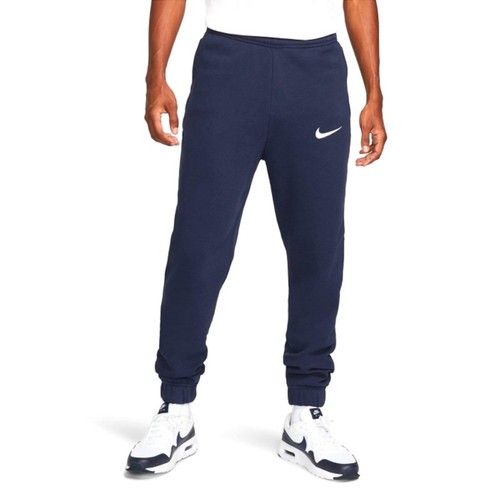 Nike pantaloni tuta - pantaloni,
