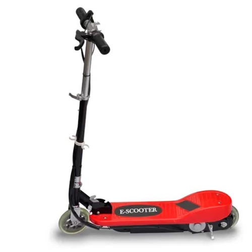 Monopattino elettrico 120 - 120, w