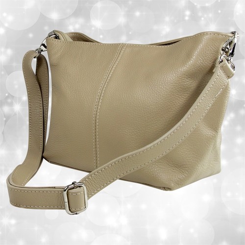 Borsa tracolla donna - a, da