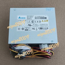 Alimentatore registratore hard