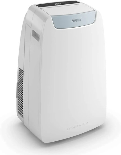 Climatizzatore 13000 btu