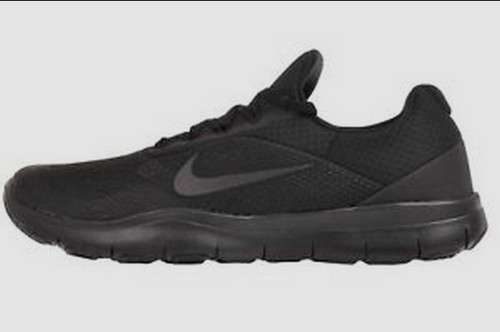 Taglia scarpe nike free - 12,5,