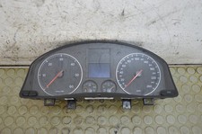 26299 contachilometri quadro - 26299,
