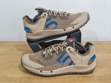 Adidas Five Ten Trailcross LT