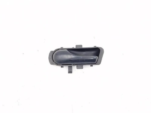 Maniglia interna porta - maniglia,