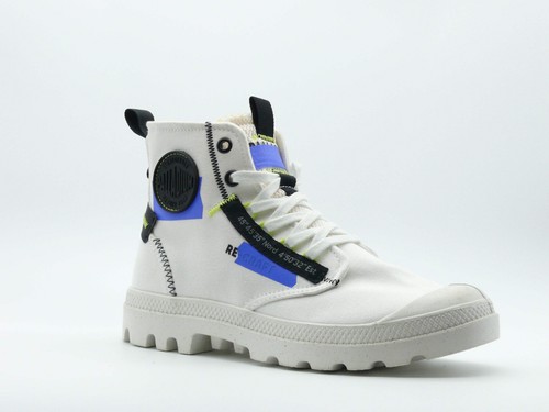 Palladium pampa craft - palladium,