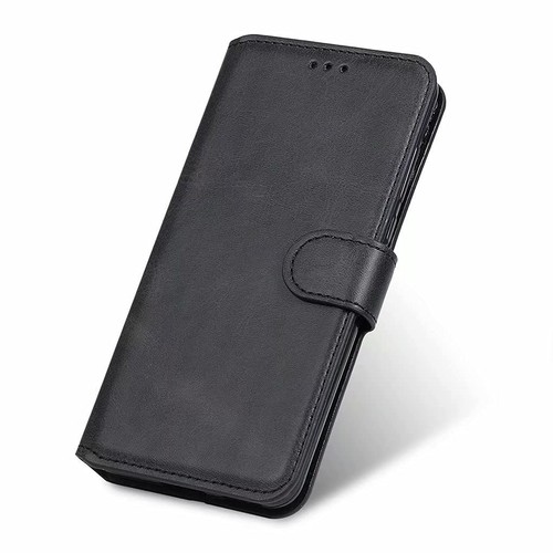 Liner pelle cover per - cover, nokia