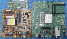 Philips 37pfl7606h 12 - tv,