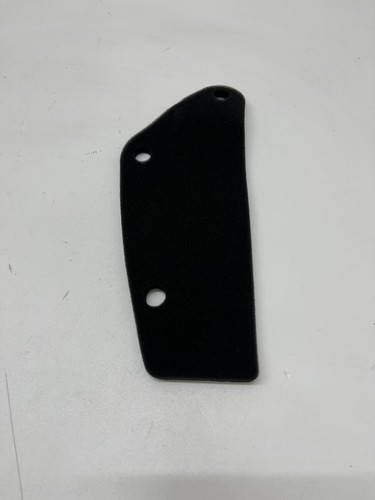 Filtro aria moto originale - filtro,