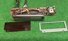 ICOM IC-751 RICAMBI: UNITÀ DI