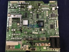 PCB PRINCIPALE EBR37029508