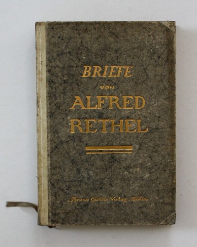 1912 josef ponten alfred - 1912,