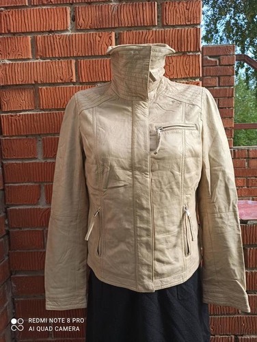 Giacca donna bcbgeneration - donna,