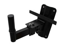 Supporto Per Cassa Acustica Pa