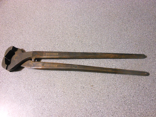 Diamond tools gg014 pinze - tools,