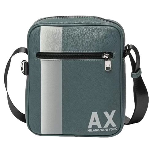 Armani exchange borsa - armani,