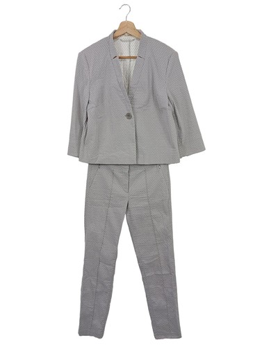 Betty barclay tailleur - betty,