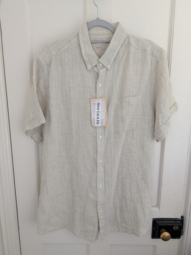 Camicia uomo fabindia - camicia, e
