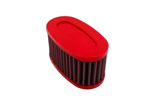 Filtro aria honda 750 - honda, c2