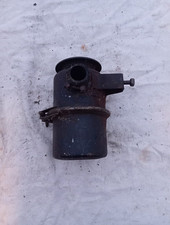 filtro aria motom motozappa