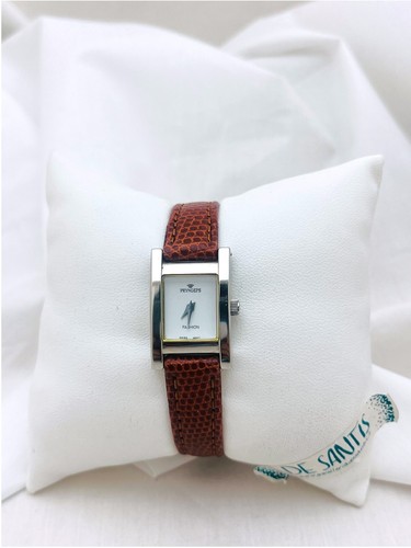 Orologio pryngeps rettangolare - orologio,
