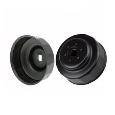 CHIAVE SMONTA FILTRO OLIO