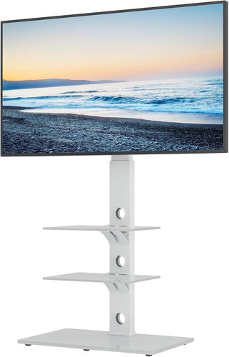 Bontec supporto da - bontec,