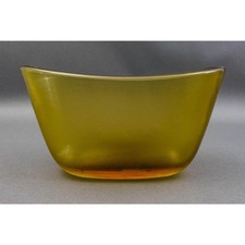 Paolo Venini Murano Italia Mid