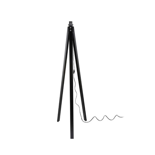 Lampada terra deco mdl3010 - da,