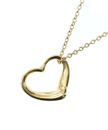 Collana tiffany cotiffany - collana,