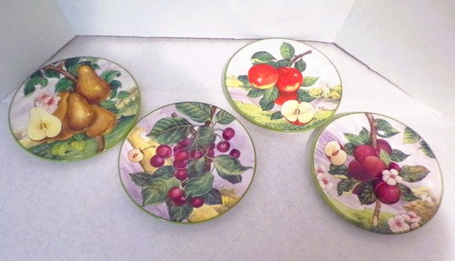 Set villa este hand - of, 4