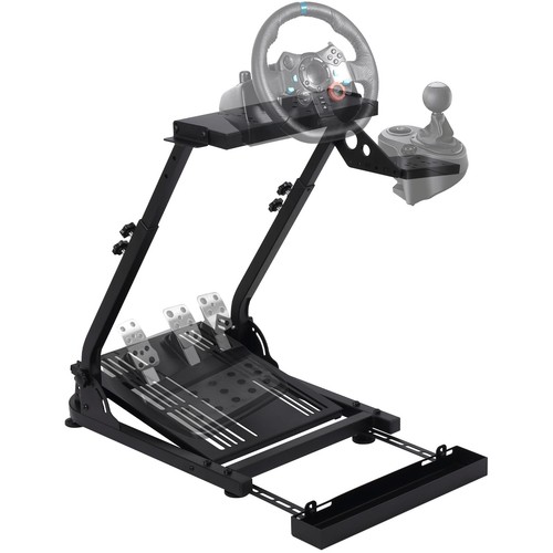 Supporto volante pieghevole