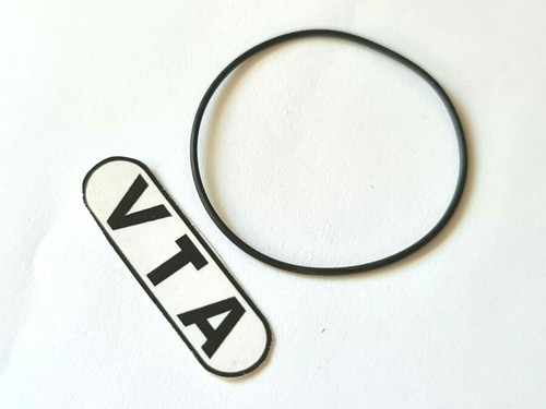 Vta 0c3660 oc3660 - vta,