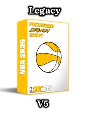 |NBA 2k26 Cronus Zen