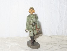 Figurine Lineol/Elastolin