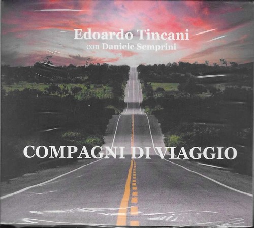 Edoardo tincani con - edoardo, daniele