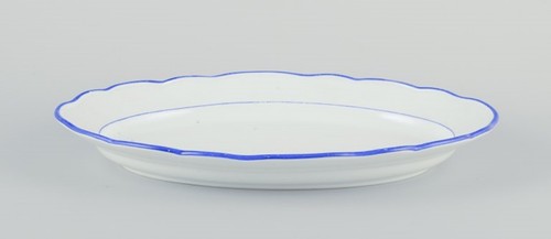 Meissen germania piatto da - meissen,,