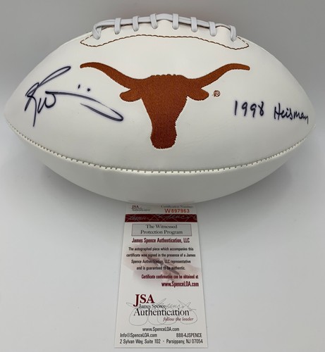 Ricky williams - ricky,