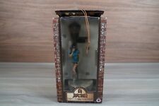 Figurina LUPIN La Terza Lampada Réverbère USB Miniera Fujiko (lampada da strada) Nuova