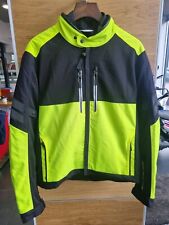 GIACCA MOTO ORIGINALE BMW MOTO