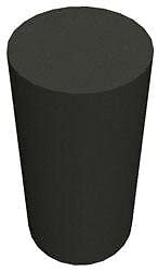 Bass trap 40x80 in - bass,