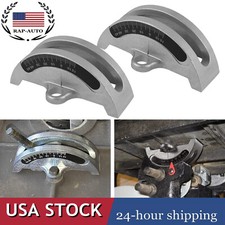 Kit perni sega a nastro 14"