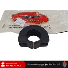GOMMINO SERBATOIO MOTO GUZZI