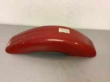 parafango posteriore NOS