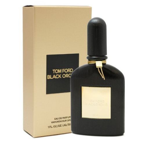 Tom ford black orchid - ford,
