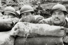 Poster Manifesto Locandina