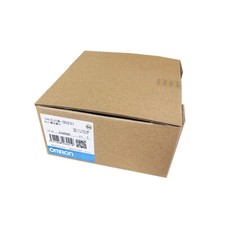 1pcs omron unità - 1pcs, di